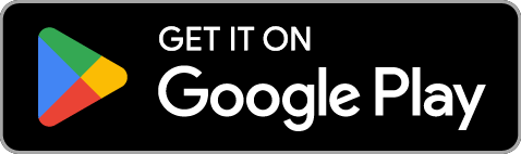 Stáhnout v Google Play